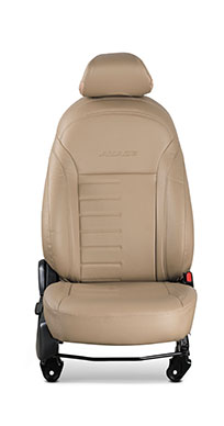 Honda Amaze Accessory - HORIZONTAL LINES