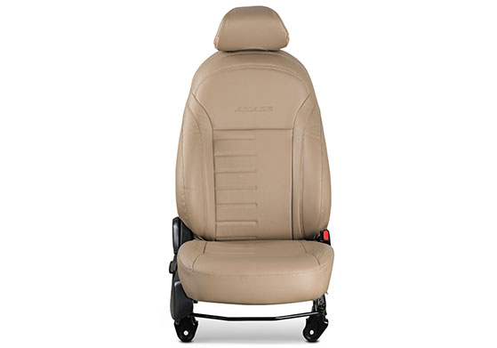 Honda Amaze Accessory - HORIZONTAL LINES