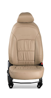 Honda Amaze Accessory - MULTIGATHERING