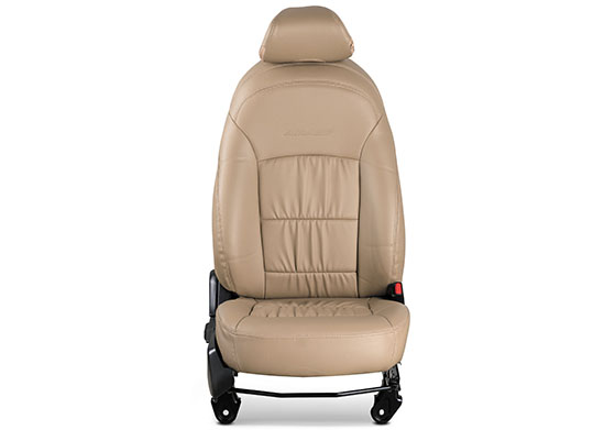 Honda Amaze Accessory - MULTIGATHERING