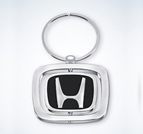 Honda Amaze Essentio Kit - Key Chain