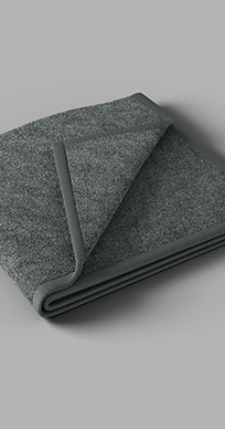 Honda Amaze Essentio Kit - Micro Fiber Cloth