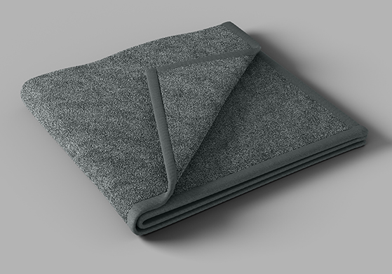 Honda Amaze Essentio Kit - Micro fiber cloth