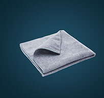 Honda City 2020 Model Basic Kit - Micro Fibre Cloth