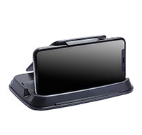  Honda City Car Accessory - Mobile Holder