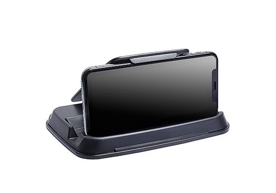 Honda City Car Accessory - Mobile Holder