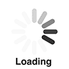 Loading