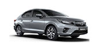 All New Honda City Car Offers