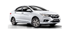 All New Honda City Car Offers