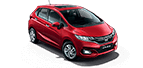Honda Jazz Car Offers