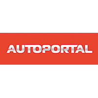 autoportal