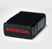 Honda City Accessory - Honda City Dongle