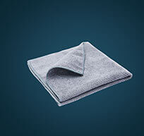 Honda Jazz Basic Kit - Micro Fibre Cloth