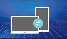 Honda WRV - Weblink+ (Smartphone Connectivity)