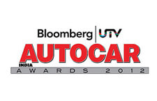 Autombileawards7