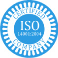 ISO 14001