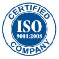 ISO 14001