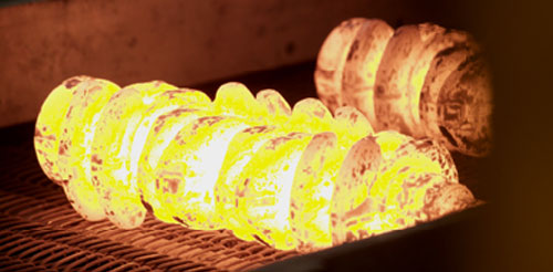 governance gallery image