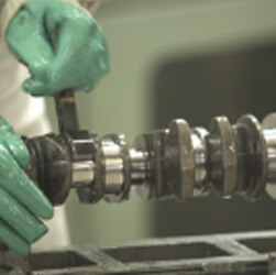 governance gallery image