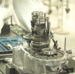 governance gallery image