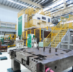 governance gallery image