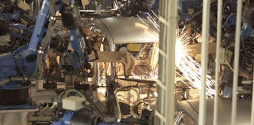 governance gallery image