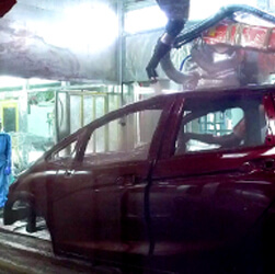 governance gallery image