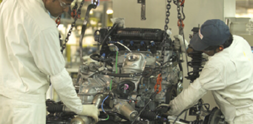 governance gallery image