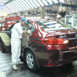 governance gallery image