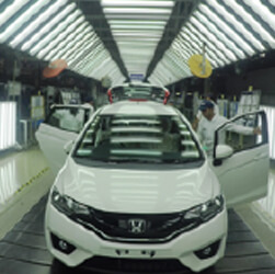 governance gallery image