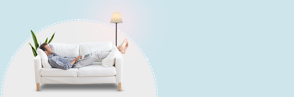 Book a New Honda Car Online from Home