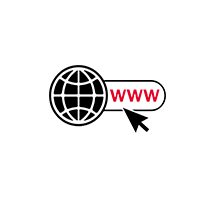 Step 1 - Log on to Honda Car India website & click to 'Book Now'