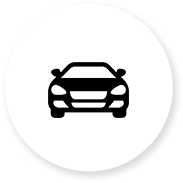 Step 1 - Log on to Honda Car India website & click to 'Book Now'