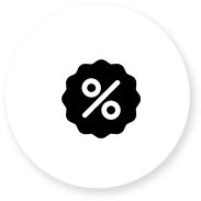 Step 2 - Select a Honda Car