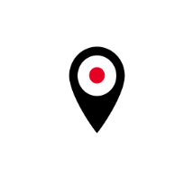 Step 3 - Select Your Honda Car Dealership