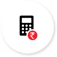 Step 3 - Select Your Honda Car Dealership