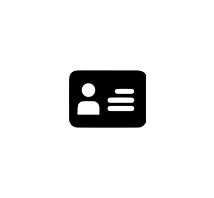 Step 4 - Share Your Details to Book Honda Car Online