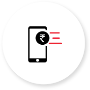 Step 4 - Share Your Details to Book Honda Car Online