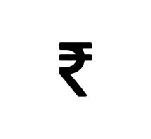 Step 5 - Pay and Book a New Honda Car Online