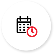 Step 5 - Pay and Book a New Honda Car Online