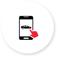 Step 5 - Pay and Book a New Honda Car Online