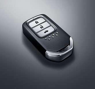 Shopping Tools to Buy a Honda Car