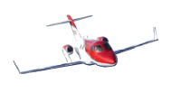 HondaJet
